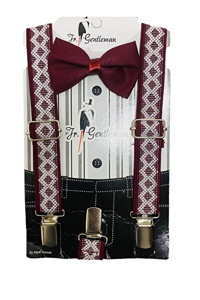 babixkids 23 Nisan 19 Mayıs 29 Ekim Okuma Bayramı Papyon Pantolon Askı Seti