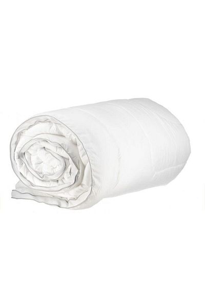 Sarev Fresh Air Double Duvet