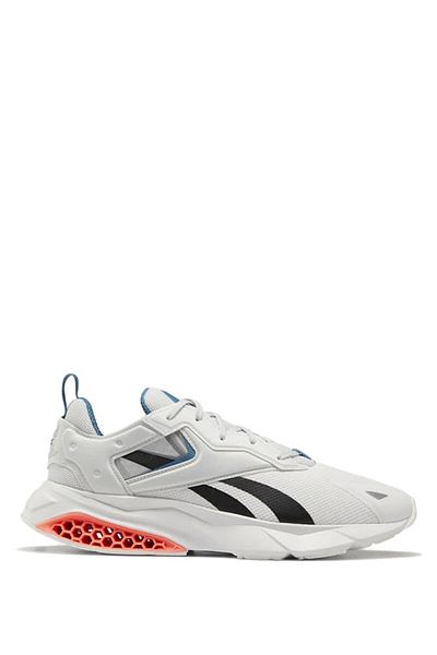 Reebok hexalite running store