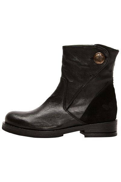 Felmini Stiefelette