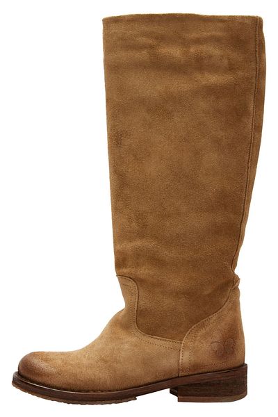 Felmini Stiefel