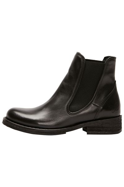 Felmini Stiefelette