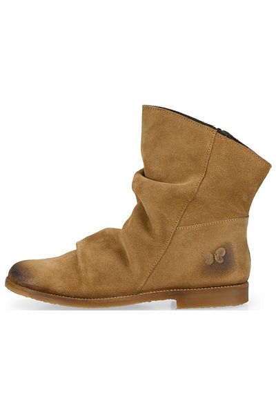 Felmini Stiefelette
