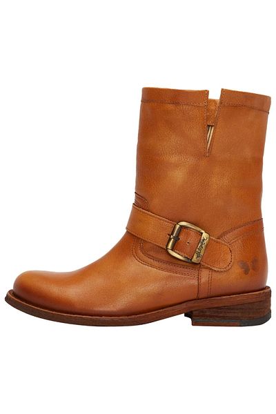 Felmini Stiefelette