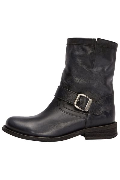 Felmini Stiefelette