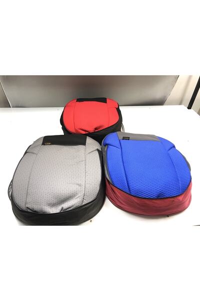 MK Oto koltuk kılıfı