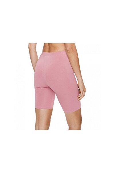 Inoveight Szerkesztés