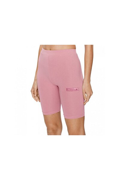 Inoveight Szerkesztés