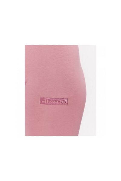 Inoveight Szerkesztés