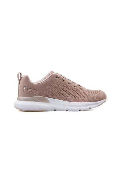 lumberjack Connect Women's Shoes