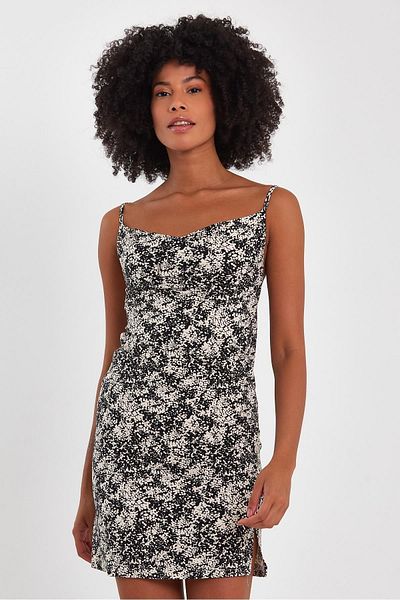 ALEXANDERGARDI ROCHIE MINI GULER DEGAJE (B23-00109)