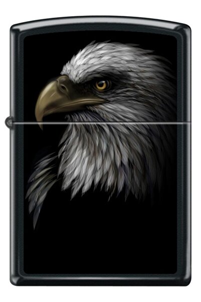 Zippo Çakmak Z-cı411133-218