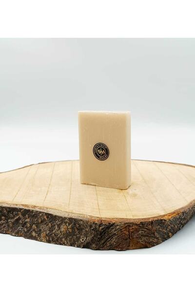 Sabuncu Hacı SABUNCU HACI ®? % Salyangoz Sabunu 88 ile 100 gr arası