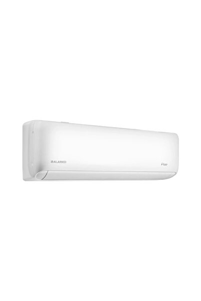 Alarko Flair Split Duvar Tipi Inverter Wifi Klima 18000 Btu R32 Gazlı (MONTAJ DAHİL)