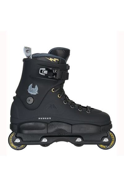 Razors SL Nico Auroux Agresif Paten