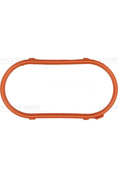 Genel Markalar EMME MANIFOLD CONTASI BMW M50 B25 E36 E34