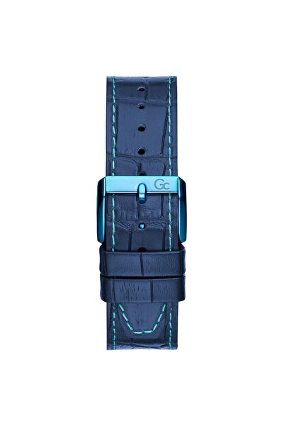 Guess Collection Gc GCY83010G2MF Erkek Kol Saati