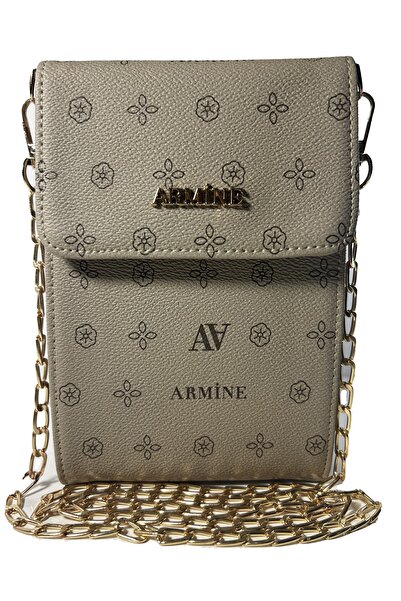 Armine 266 كيس أكياس طباعة الرؤية