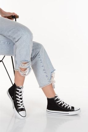 Konverse outlet