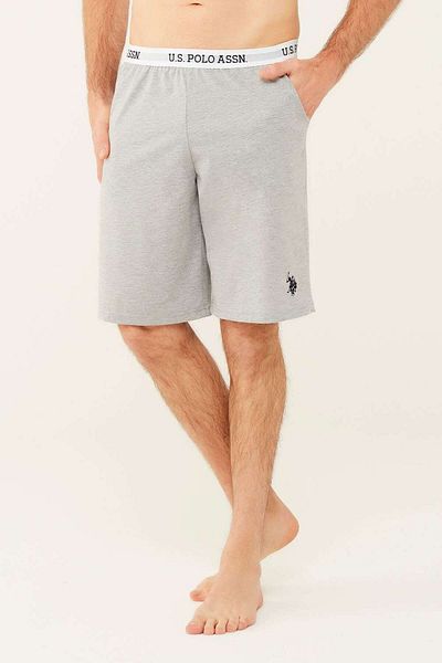 Us polo short pants hot sale