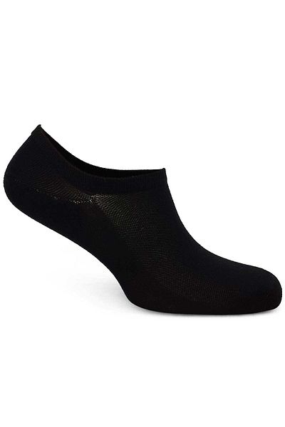 Dündar Sneaker Seamless / Soft Wash / Scented 6 Pairs Women
