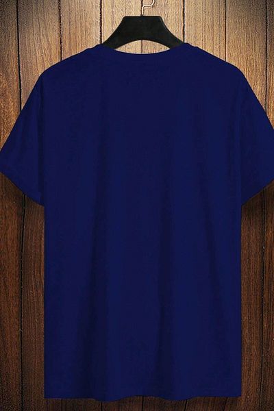 AMMA Μπλουζάκι Unisex My Bed Printed Oversize 100% Cotton Boyfriend