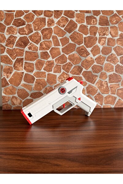 3dcentermarket Valorant Spectrum (Zedd) Classic Kırmızı