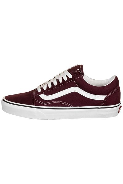 Vans UA Stará škola