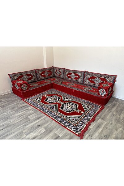 uğurlu şark köşesi Uğurlu Şark Köşesi Takımı