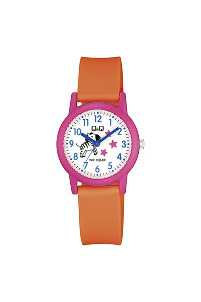 Q&Q Children's Wristwatch