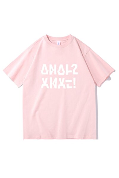 Adrift Cod 2023/2024 Street Trend Design Harajuku/gotic Cod:adr1145