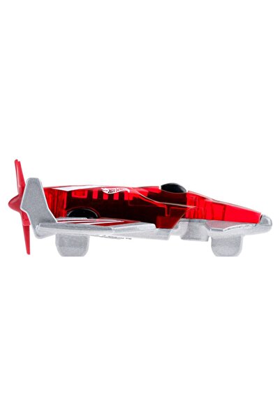 HOT WHEELS Tekli Arabalar Poison Arrow HKH89