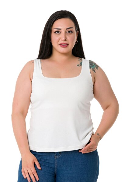 DISENTIS MODEST Corp de marime mare, cu bretele, căptușit pe jumătate, din vi...