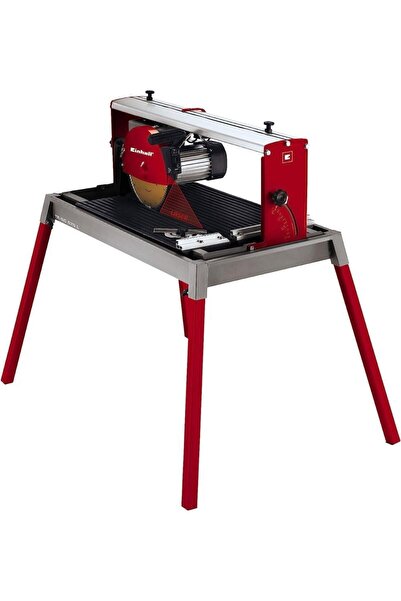 Einhell TE-SC 570 L Taş Kesme Makinesi