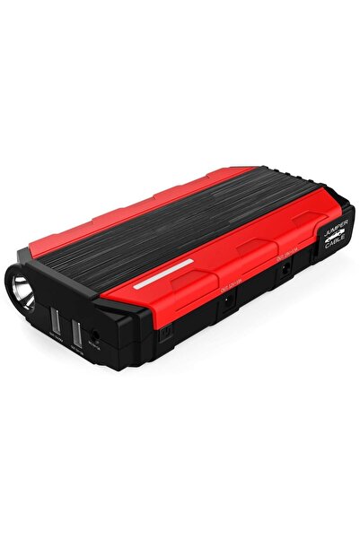 Einhell CE-JS 12/1, Akü Takviye-Powerbank