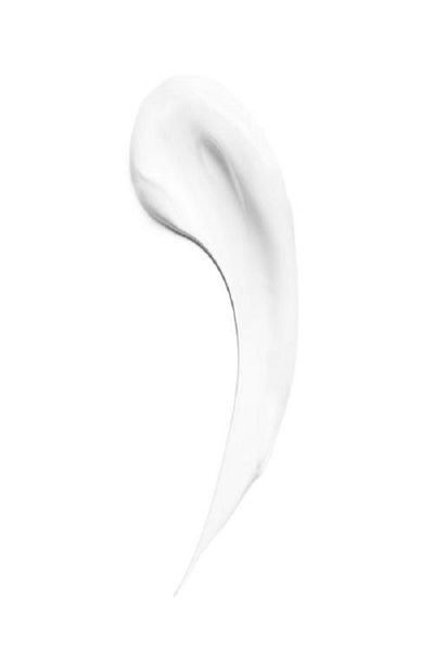 L'Occitane 50ml Cream Softening Elasticity Nourishing - Moisturizing