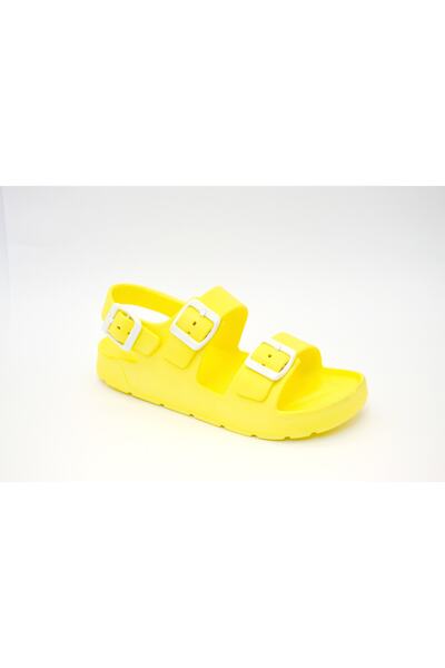 FURIA SHOES DOUBLE STRAP BEACH/ DAILY SUMMER EVA SANDALS
