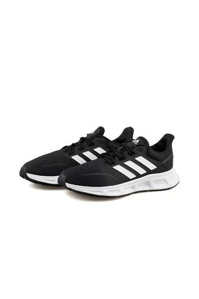 Superstar takkies outlet