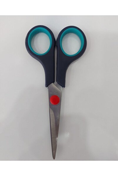 Yeni Moda Boncuk & Tuhafiye مقص تاكسون – مقص – مقص – مقص