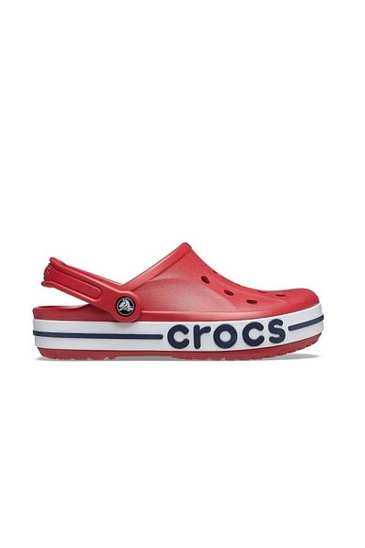 Crocs Bayaband Clog Unisex Slippers