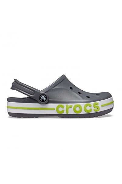 Crocs Bayaband Clog T Çocuk Unisex Terlik