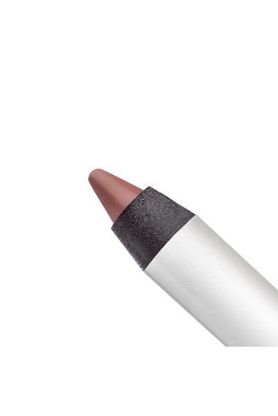 Lamel Cosmetics Lamel Long Lasting Gel Lip Permanent Gel Lip Liner No 407