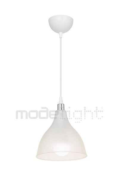 Modelight SARKIT AVİZE YATAK ODASI SALON MUTFAK HOL ANTRE KORİDOR RONDA TEKLİ SARKIT FÜME BAL ŞEFFAF OPAL