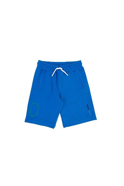 U.S. Polo Assn. Pantaloni scurți pentru băieți US Polo Assn