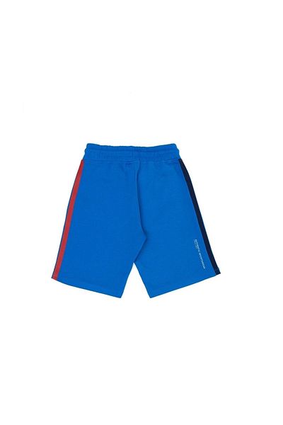 U.S. Polo Assn. Pantaloni scurți pentru băieți US Polo Assn