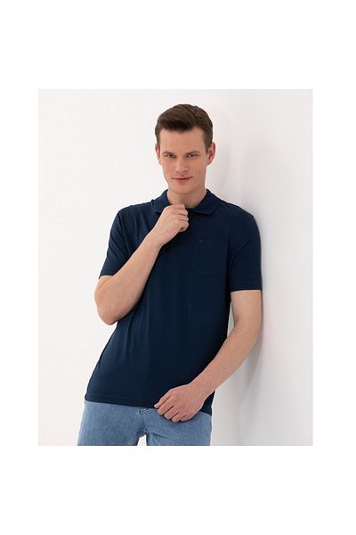 Pierre Cardin ΑΝΔΡΙΚΟ T-SHIRT