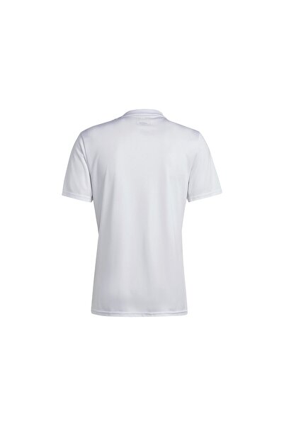 adidas T Icon23 Jsy Men's Football Match Jersey HR2630 White