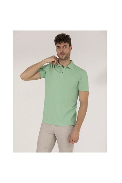 Pierre Cardin ΑΝΔΡΙΚΟ T-SHIRT