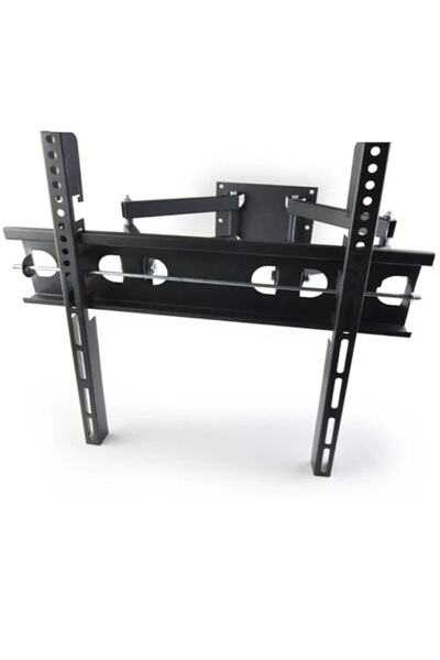 Genel Markalar Fenoti 43" Inç - 109 Ekran Tv- Lcd-led-monitör Televizyon Hare...