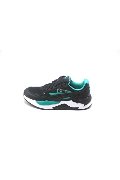 Puma 307136 09 MAPF1 X-Ray Unisex Spor Ayakkabı